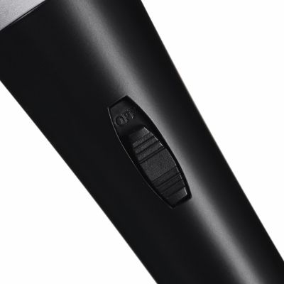 4. Beyerdynamic TG V35 s - Dynamisches Gesangsmikrofon mit Ein-/Ausschalter