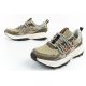 8. Grisport M GR-25-10-9018M Laufschuhe
