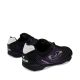 3. Joma Mundial Indoor 2631 schwarze Fußballschuhe MUNW2631IN