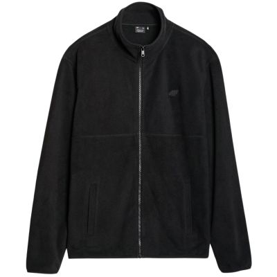 7. Sweatshirt 4F M316 M 4FWMM00TFLEM316 20S