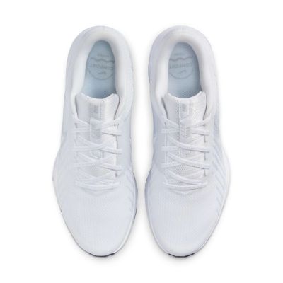 4. Nike Herren Run Defy Laufschuhe HM9594-100