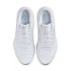 4. Nike Herren Run Defy Laufschuhe HM9594-100