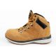 3. Vismo S3 SRC ESD ORO U ES69 Arbeitsschuhe