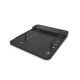 6. ICY BOX IB-2913MCL-C31 USB 3.2 Gen 2 (3.1 Gen 2) Typ-C Schwarz