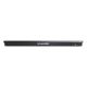 2. M-AUDIO Keystation 61 III - Keyboard-Controller