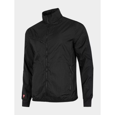 3. Herren Daunen-Trekkingjacke 4F H4L22-KUMP061