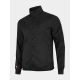 3. Herren Daunen-Trekkingjacke 4F H4L22-KUMP061