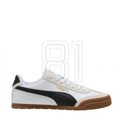 Puma Super Turino M 402612 01 Schuhe