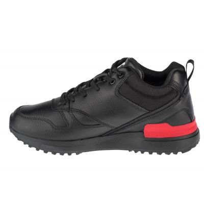 2. Starter Brandon M SMN105321200 Schuhe