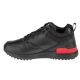 2. Starter Brandon M SMN105321200 Schuhe