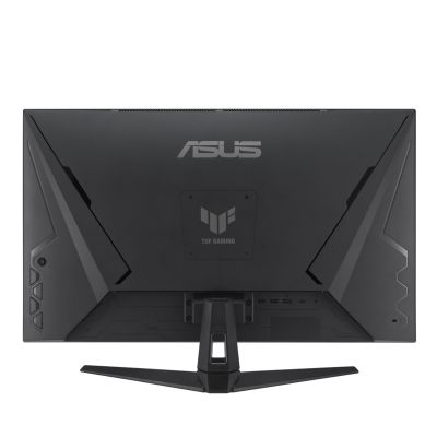8. ASUS TUF Gaming 32" VG328QA1A Monitor