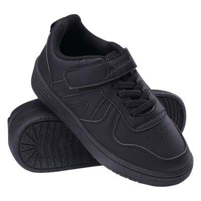 5. Martes Cambria Jr 92800602952 Schuhe