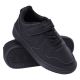 5. Martes Cambria Jr 92800602952 Schuhe