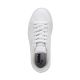 4. Puma Rickie Classic Jr Schuhe 394252 08