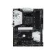 7. MSI B550 GAMING WIFI Mainboard