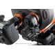 8. Fokussiermotor für Celestron SCT/Edge HD-Röhren