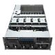 7. Asus Rack-Plattform (4U) ESC8000A-E13X AMD EPYC 9005 (8xNVMe, 2xM.2, 2x10Gbe, 8xQSFP, IPMI, R3200W)