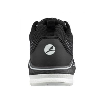 3. Albatros Voltage Blac Ql Low M MLI-S33B1 Schuhe