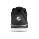3. Albatros Voltage Blac Ql Low M MLI-S33B1 Schuhe