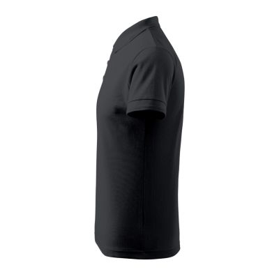 5. Malfni Piqué-Poloshirt M MLI-20394