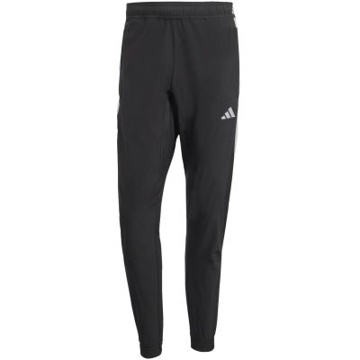 2. adidas Tech Apparel Herrenhose schwarz JY3550