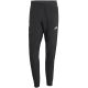 2. adidas Tech Apparel Herrenhose schwarz JY3550