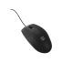 3. NATEC RUFF PLUS MAUS 1200DPI SCHWARZ NMY-2021