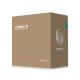 9. Midi DeepCool CG380U 3F