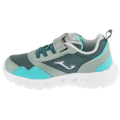 2. Joma Star Jr 2515 JSTARW2515V Grün 26