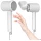 15. Xiaomi Mi Ionic Hair Dryer H300 Haartrockner
