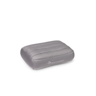 2. Sea To Summit Aeros Down Inflatable