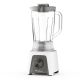 12. Tefal Blendeo+ BL2C01 1,5 l Standmixer 450 W Weiß