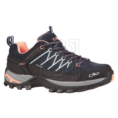 CMP Rigel Low W Schuhe 3Q13246-92AD