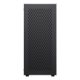 4. GameMax Edge Mini Tower Schwarz