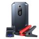 3. Baseus Super Energy Max 20000mAh Starthilfegerät – schwarz