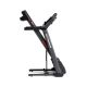 14. Elektrisches Laufband Schwinn 510T