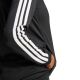 16. adidas Essentials Tricot 3-Streifen W Sweatshirt JC8889