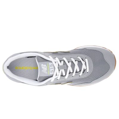 3. New Balance 515 Lifestyle Classic Herrenschuhe (M5156TB)