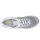 3. New Balance 515 Lifestyle Classic Herrenschuhe (M5156TB)