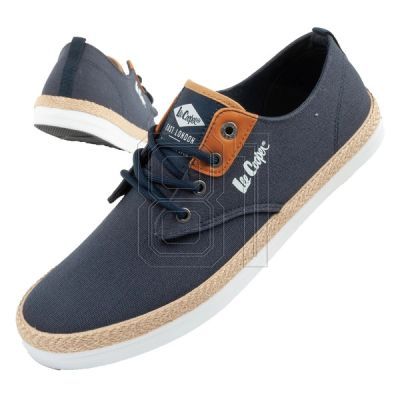 Lee Cooper M LCW-25-02-3251M Schuhe