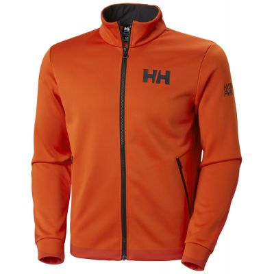 Helly Hansen HP Fleecejacke 2.0 M 34289 300