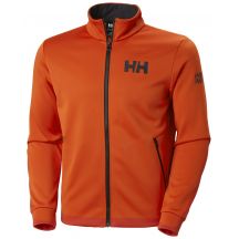 Helly Hansen HP Fleecejacke 2.0 M 34289 300