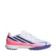 adidas F50 Hyperfast League TF KK1321 Kinder-Fußballschuhe