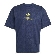 Adidas Arsenal London T-Shirt JZ4103