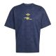 Adidas Arsenal London T-Shirt JZ4103