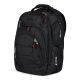 13. OGIO RUCKSACK GAMBIT SCHWARZ P/N: 111072_03