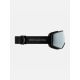 2. Rossignol Izar Black Skibrille