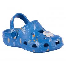 Coqui Big Frog Jr Sandalen 92800617269