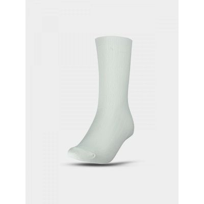 2. Outhorn Herrensocken HOZ21-SOM602 (2er-Pack)
