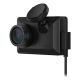 4. Garmin Dashcam X210 Quad HD Wi-Fi Bluetooth Akku, DC Schwarz